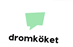 dromkoket.se